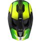 Casque Shot Furious Apex Kid