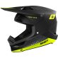 Casque Shot Furious Draw