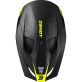 Casque Shot Furious Draw