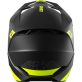 Casque Shot Furious Draw