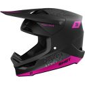 Casque Shot Furious Draw