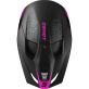 Casque Shot Furious Draw