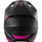 Casque Shot Furious Draw