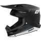 Casque Shot Furious Draw