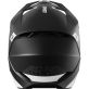 Casque Shot Furious Draw