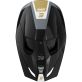 Casque Shot Furious League