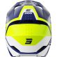 Casque Shot Furious League