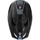 Casque Shot Furious League
