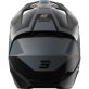 Casque Shot Furious League