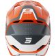 Casque Shot Furious League