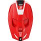 Casque Shot Furious League