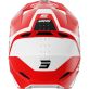 Casque Shot Furious League