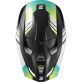 Casque Shot Furious Mirage