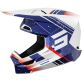 Casque Shot Furious Mirage