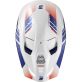 Casque Shot Furious Mirage