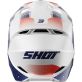 Casque Shot Furious Mirage