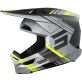 Casque Shot Furious Mirage