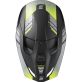 Casque Shot Furious Mirage