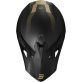 Casque Shot Pulse Element