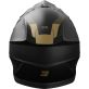 Casque Shot Pulse Element