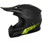 Casque Shot Pulse Element