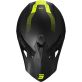 Casque Shot Pulse Element