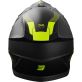 Casque Shot Pulse Element