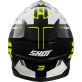 Casque Shot Pulse Lines