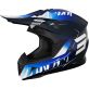 Casque Shot Pulse X-Trem