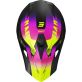 Casque Shot Pulse X-Trem