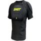 T-Shirt Shot Airlight