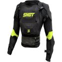 Gilet Shot Optimal 2.0