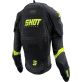 Gilet Shot Optimal 2.0