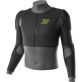 Gilet Shot Aero