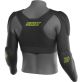 Gilet Shot Aero