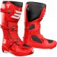 Bottes Shot Race 4
