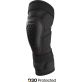 Genouillères Shot Protector D3O
