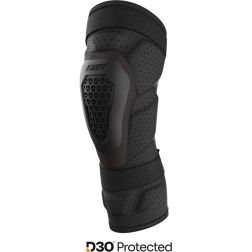 Genouillères Shot Protector D3O
							  		
