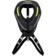 Minerve Shot Protector