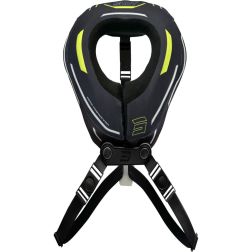 Minerve Shot Protector
							  		
