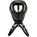 Minerve Shot Protector
