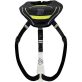 Minerve Shot Protector