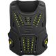 Pare-Pierres Shot Protector