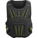 Pare-Pierres Shot Protector