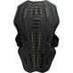 Pare-Pierres Shot Protector