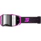 Lunettes Shot Lite Mist