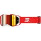 Lunettes Shot Lite Mist