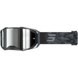 Lunettes Shot Lite Patrol
							  		