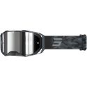 Lunettes Shot Lite Patrol