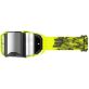 Lunettes Shot Lite Patrol